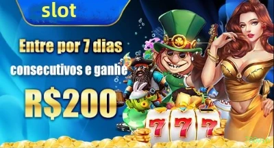 788win
