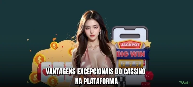 788win