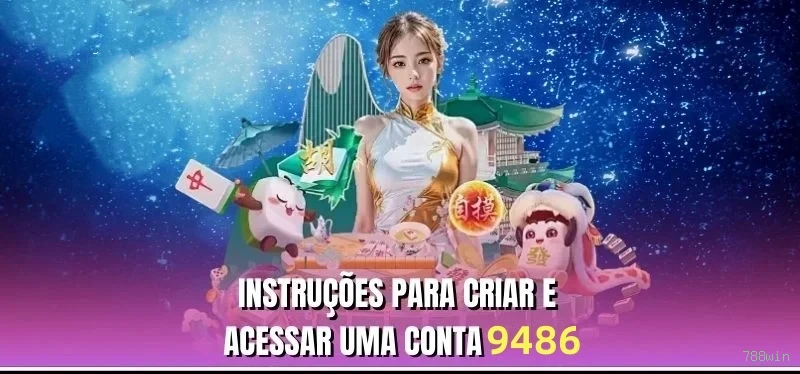 788win