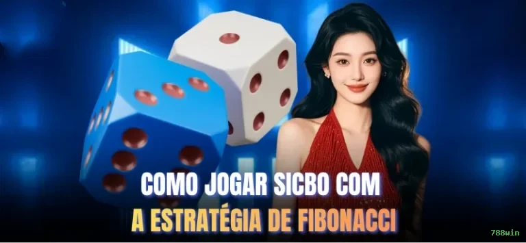 788win