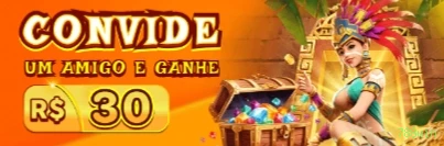 788win