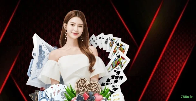 bet_控制