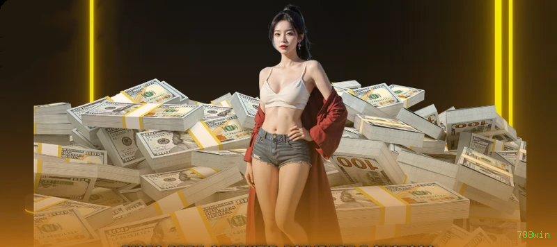 bet_分析