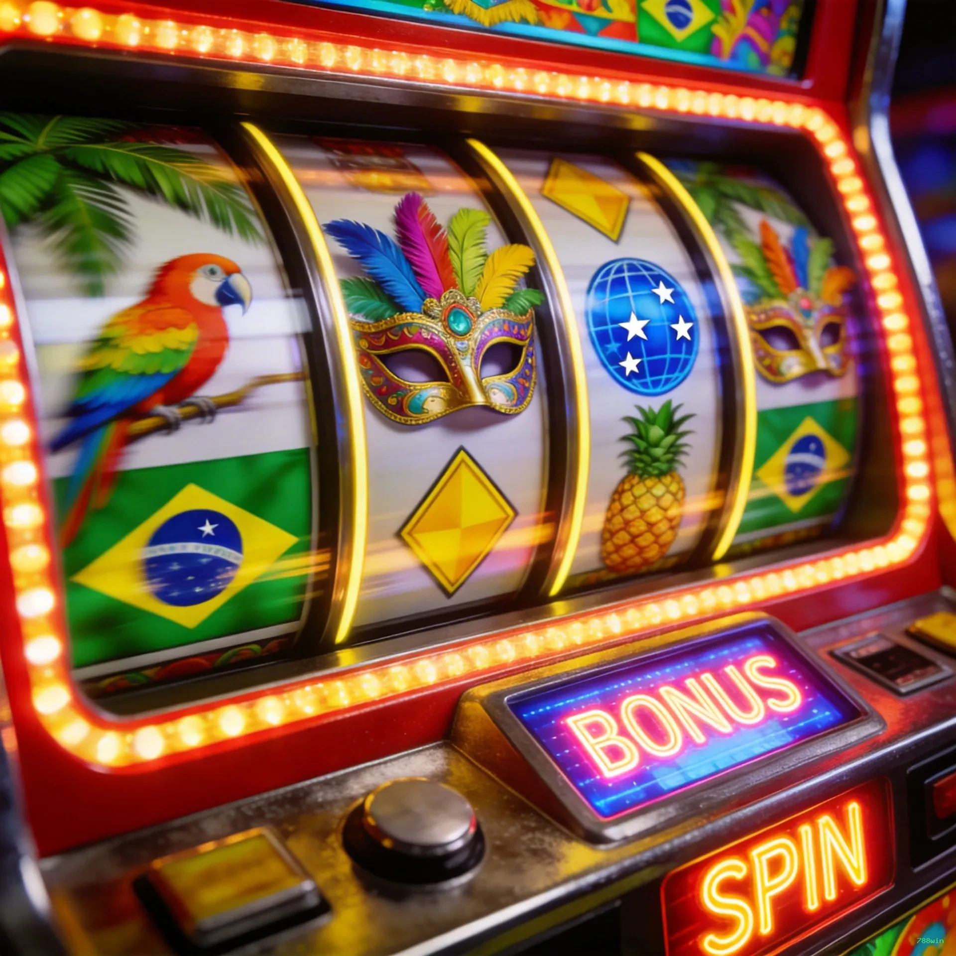 cassino_Blackjack