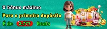 cassino_Roleta
