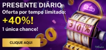 788win