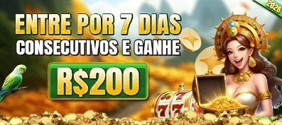 788win