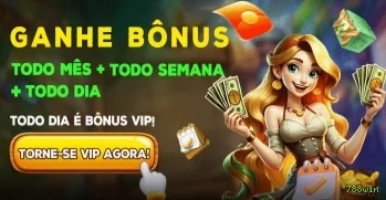 788win