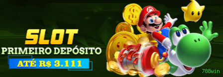 788win