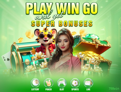 jogos_新游戏