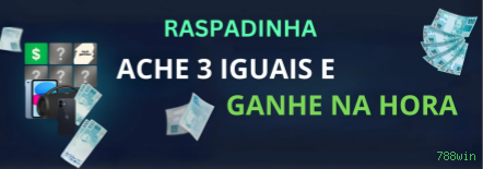 788win