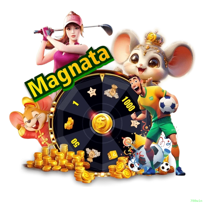 plataforma_主图