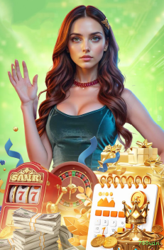 788win