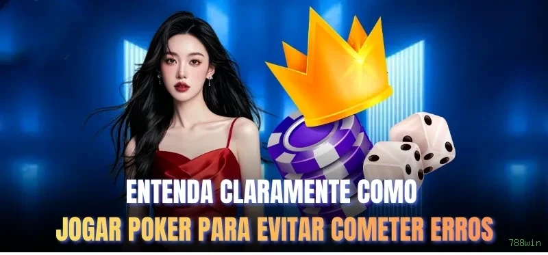 788win