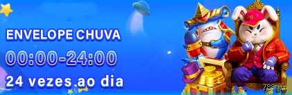 788win