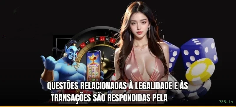 788win