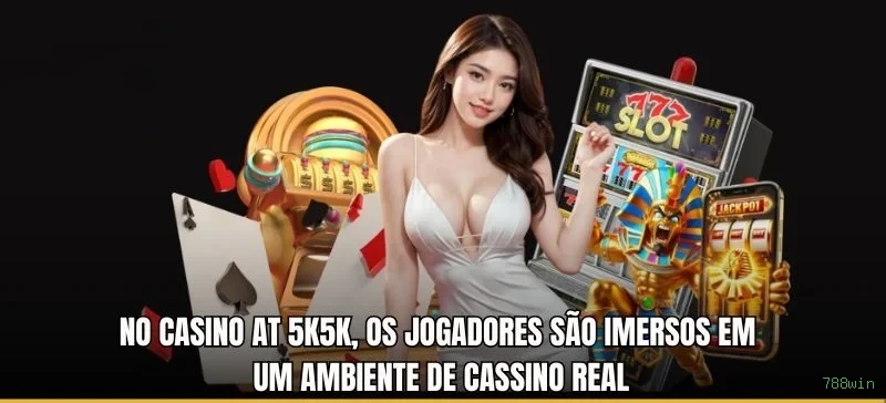 788win
