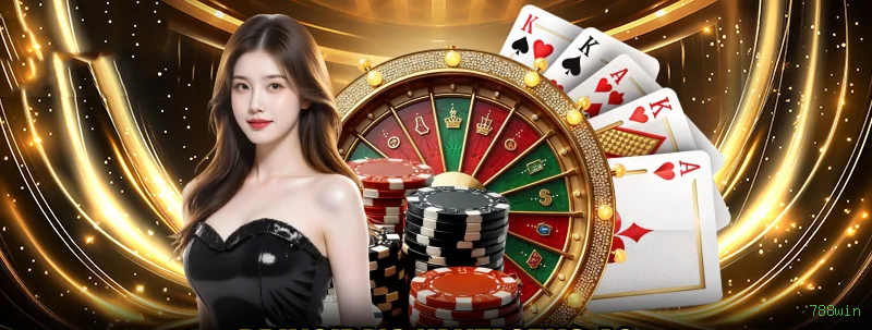 788win