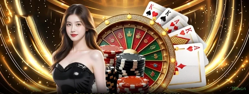 788win