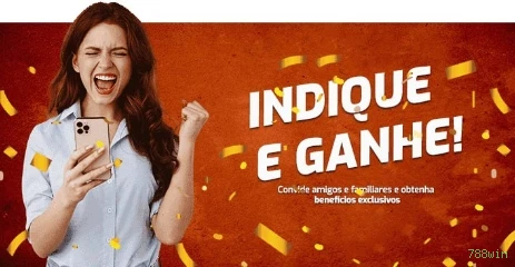 788win