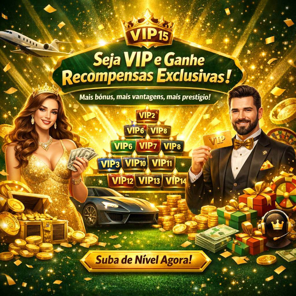 788win
