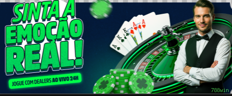 788win