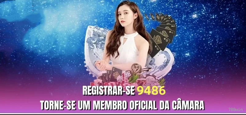 788win