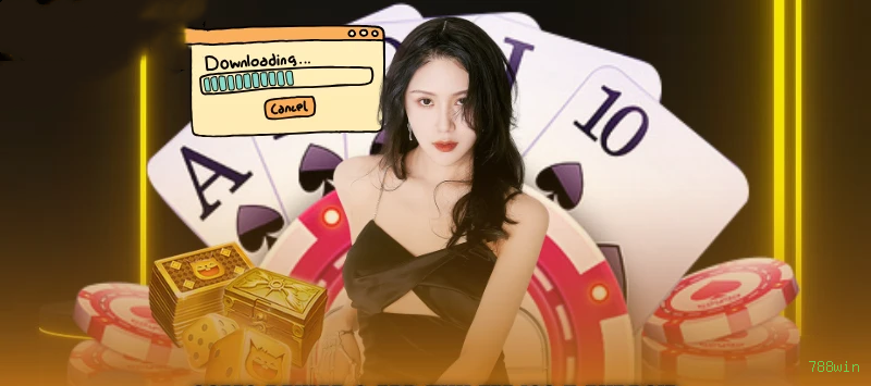 788win