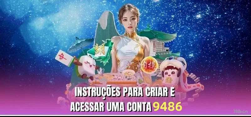 788win