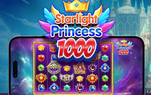 788win